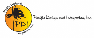 Pacific Design &amp; Integration, Inc.